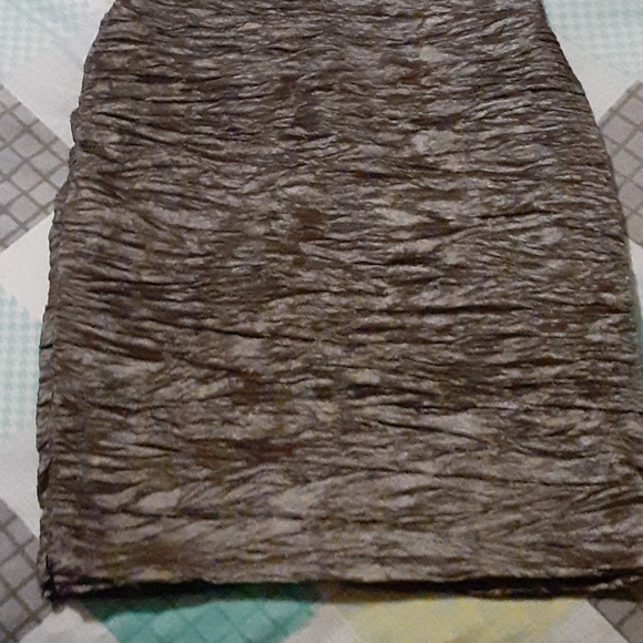 Dress - Picture 3 of 6